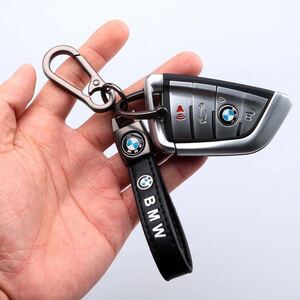 BMW キーホルダー　　ドライバー付き