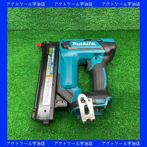 【中古Bランク】★マキタ(makita) コードレスフィニッシュネイラ FN350DZK