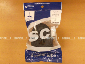 SCHWALBE 27.5x1.35 26x1 3/8 EV 英式 40mm 英バルブ 47-559 47-571 30-584 35-584 47-584 32-590 37-590 44-590 32-597 シュワルベ 12DV