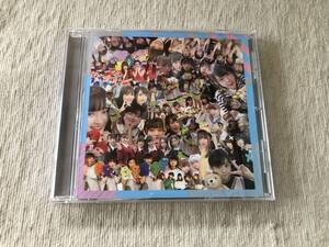 CDS　　KissBee　　キスビー　　『beeeeeeeat (Type-B)』　　KISSB-171