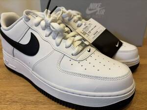 即決28cm NIKE AIR FORCE1 