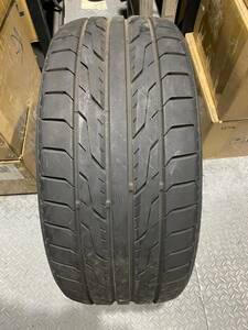 ☆★TOYO DRB　235/35R19　中古タイヤ　室内保管品です★☆