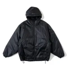 I　Insulation Anorak 1LDK SIZE3