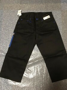 新品未使用タグ付★Levi