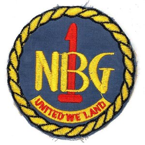 アメリカ軍 ベトナム戦争 ビンテージ ミリタリー パッチ Vietnam War US Military Patch ワッペン ミリタリーパッチ Wappen