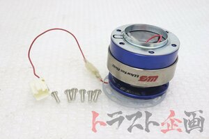 1101546502 ワークスベル ラフィックス ブルー インプレッサ A型 WRX STI S仕様 GDB トラスト企画 送料無料 U