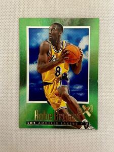 skybox EX 2000 Kobe Bryant RC nba カード コービーブライアント rookie 