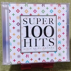 【名盤！】SUPER 100 HITS THE BEST オムニバスCDアルバム ZEED AVICII Bruno Mars sia Ariana Grande Ed Sheeran Taylor Swift ベスト