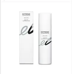 新品未開封 エレクトロン エブリワン EXTREME SKIN LOTION