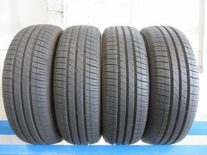 MARQUIS CST MR61 175/65R14 175-65-14　2022/2023年製 ラジアルタイヤ 4本セット　個人宅配送不可