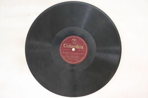 78RPM/SP Lyn Murray Singers Ho, Little Town Of Bethlfhem / Joy To The World M207 COLUMBIA /00500