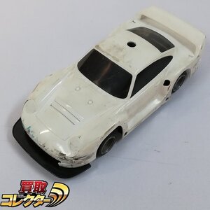 mBM794a [動作未確認] タミヤ 1/24 電動RC ポルシェ961 / タムテック Tamtech | ラジコン T