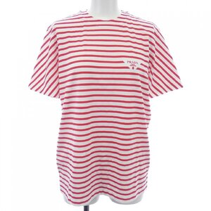 プラダ PRADA Tシャツ