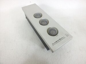 ◆ 1円スタート ◆ LUXMAN ラックスマン EQ-88 フォノイコライザー 中古 現状品 241209G3715B