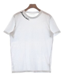 Les Petits Basics Tシャツ・カットソー レディース ルプチベーシック 中古　古着