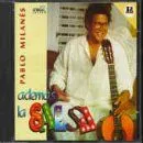 【中古】Ademas La Salsa