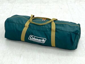 Coleman/コールマン スクリーンキャノピージョイントタープ 170T15300J キャンプ アウトドア