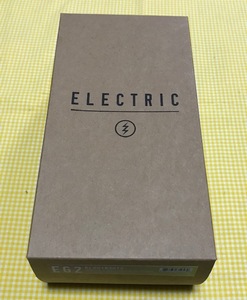 【即決】新品・未使用ELECTRIC EG-2 スペアレンズ BROSE LIGHT/GOLD CHROMEハイコントラストブローズレンズ 43%off