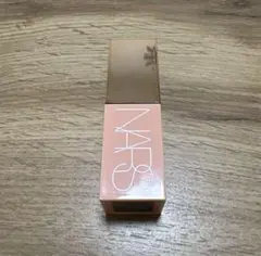 NARS アフターグロー リキッドブラッシュ 2803