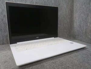 NEC LaVie Direct PC-GN164JDAF Core i5-8250U 1.6GHz 8GB ノート ジャンク N84261