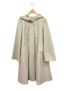 FOXEY NEW YORK フォクシー コート 38 Westminster Coat ベージュ ITEELP5HIKKN