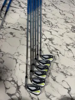 NIKE VAPOR FLY PRO ナイキ ヴェイパー フライ