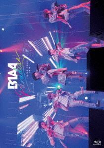 [Blu-Ray]B1A4 JAPAN TOUR 2018「Paradise」（通常盤） B1A4