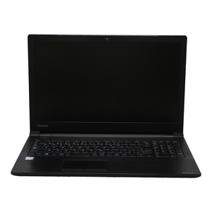 ★DYNABOOK dynabook B65/J Core i5-1.6GHz(8250U)/8GB/256GB/DVDマルチ/15.6/Win10Pro64bit