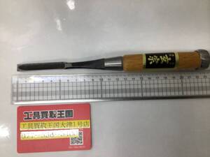 【未使用品】玄宗 ノミ 蚤　ITVLMIMWPE3G