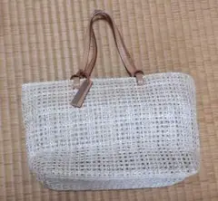 SAC サック レディース ミニトートバッグ 春夏