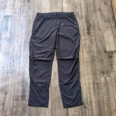 ティートンブロス ランパンツ Run Pant