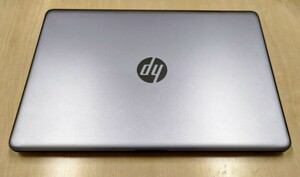 【1円スタート】　HP 250 G9 ノートPC 新品未使用 NotebookPC Core i5