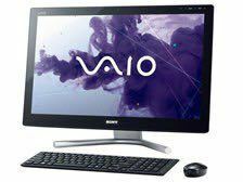 VAIO SVL2411AJ リカバリーメディア 新品USBメモリー32GB Windows 7 HOME 送料無料