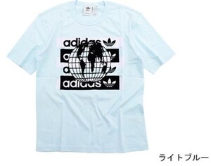 アディダス Tシャツ 半袖 adidas メンズ MSG LG オリジナM 660