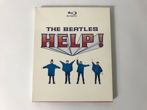 SH870 THE BEATLES / HELP! 【Blu-ray】 0314