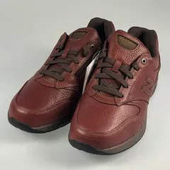 【姫路東店】 中古 NEW BALANCE | ニューバランス スニーカー MW585WB ブラウン サイズ:26.0cm【126】