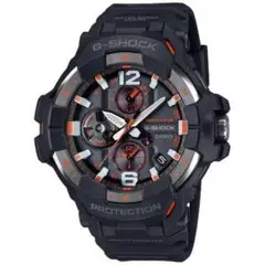 超人気モデル　カシオ　G-SHOCK　GR-B300-1A4JF