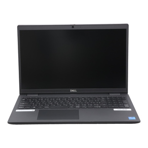 ★DELL Latitude 3520 Core i5-2.6GHz(1145G7)/16GB/256GB/15.6/Win10Pro64bit