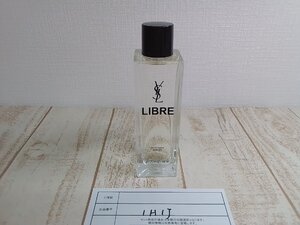 コスメ 《未使用品》YSL イヴ・サンローラン リブレ ボディオイル 1H1J 【60】