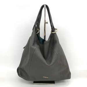 FURLA フルラ トートバッグ 151795/F5642/S7 1951000452【DAAPB011】