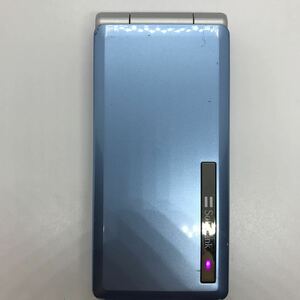 SoftBank 840P Premium Panasonic ガラケー 携帯電話 d18k111sm