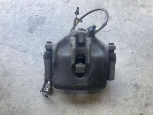 LANCIA 中古品 ランチア・デルタ 16V ブレーキキャリパーASSY ABARTH 16V エボ フィアット アルファロメオ No2