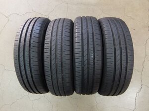 △ヤフオク特別価格！ ファルケン シンセラ SN832i 155/65R13　ライフ　モコ　ルークス　eKワゴン　アルト　ワゴンR　ミラ　ムーヴなどに