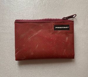 新品F05 BLAIR　POUCH XS