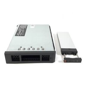 K61119176 Dell Precision M.2 Flex Bay Module DPWC700 1点 (1TB NVMe SSD付き)【中古動作品】