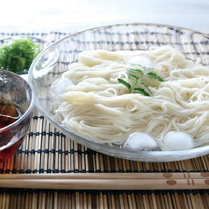 手延素麺 揖保乃糸 特級品 のし対応可