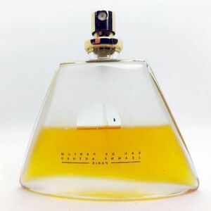 JEANNE ARTHES ジャンヌ アルテス パーペチュアル パール EDP 100ml ☆送料350円