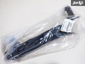 新品未使用 在庫有 ポルシェ純正 Porsche Cayenne 955 カイエン 95550504910 - Genuine Porsche ガイドレール 棚16E1