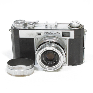 NEOCA -2S-