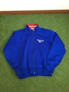 90s リーボック (Reebok) ジャージ　L